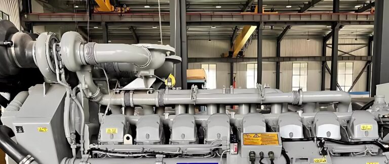 diesel-generator-ETACPower