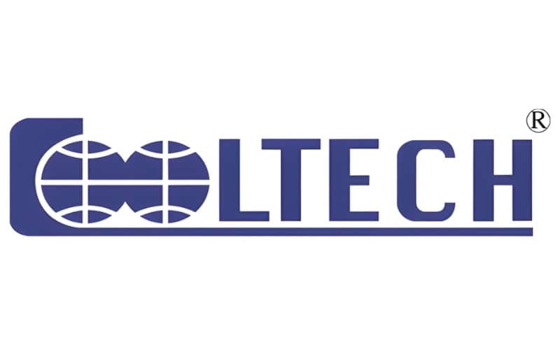 Cooltech logo