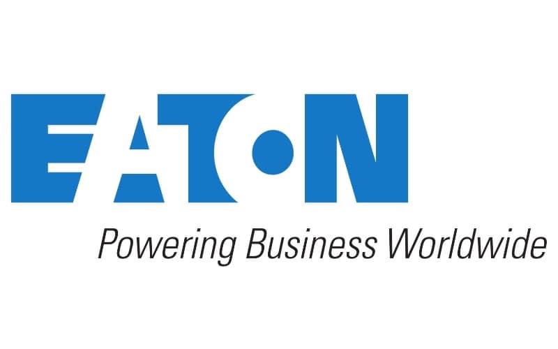 Eaton logo
