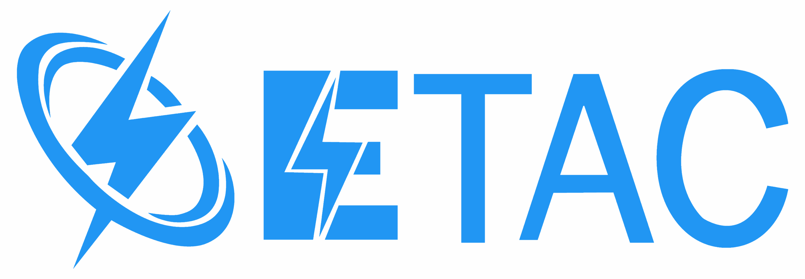 ETAC logo