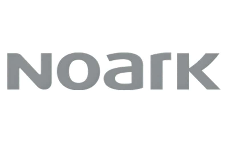 NOARK logo
