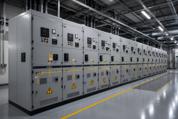 80mw-medium-voltage-switchgear-room