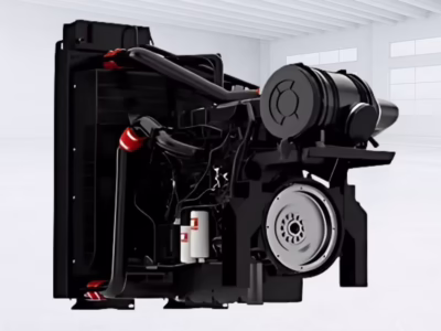 Cummins-Q-Series-Generator Cummins Q Series diesel generator – ETAC Power Canada