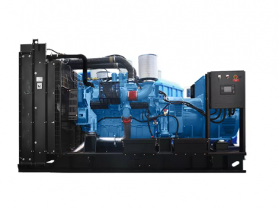MTU-diesel-generators MTU-diesel-generators