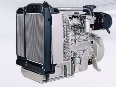 Perkins-1100-Series-Generator Perkins 1100 Series diesel generator – ETAC Power Canada