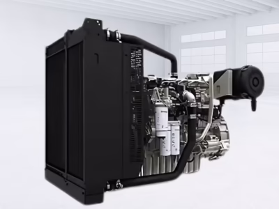 Perkins-1700-Series-Generator Perkins 1700 Series diesel generator – ETAC Power Canada