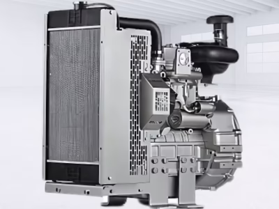Perkins-400-Series-Generator Perkins 400 Series diesel generator – ETAC Power Canada