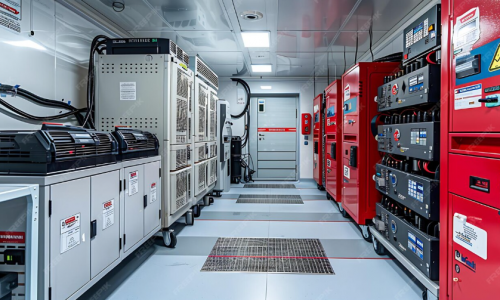 hospital-generators hospital-generators
