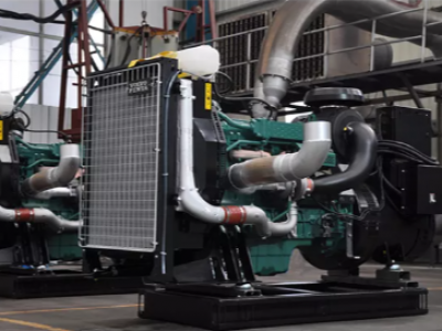 volvo-diesel-generators volvo-diesel-generators